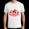 PC450 - Port and Company Fan Favorite Tee  Thumbnail