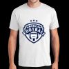 PC450 - Port and Company Fan Favorite Tee  Thumbnail