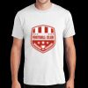 PC450 - Port and Company Fan Favorite Tee  Thumbnail