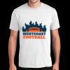 PC450 - Port and Company Fan Favorite Tee  Thumbnail