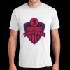 PC450 - Port and Company Fan Favorite Tee  Thumbnail