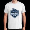 PC450 - Port and Company Fan Favorite Tee  Thumbnail