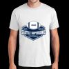 PC450 - Port and Company Fan Favorite Tee  Thumbnail