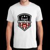 PC450 - Port and Company Fan Favorite Tee  Thumbnail