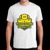 PC450 - Port and Company Fan Favorite Tee  Thumbnail