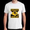 PC450 - Port and Company Fan Favorite Tee  Thumbnail
