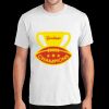 PC450 - Port and Company Fan Favorite Tee  Thumbnail