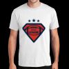 PC450 - Port and Company Fan Favorite Tee  Thumbnail