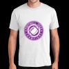 PC450 - Port and Company Fan Favorite Tee  Thumbnail