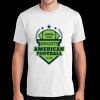 PC450 - Port and Company Fan Favorite Tee  Thumbnail