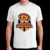 PC450 - Port and Company Fan Favorite Tee  Thumbnail