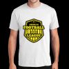 PC450 - Port and Company Fan Favorite Tee  Thumbnail
