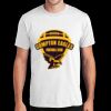 PC450 - Port and Company Fan Favorite Tee  Thumbnail