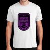PC450 - Port and Company Fan Favorite Tee  Thumbnail