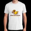 PC450 - Port and Company Fan Favorite Tee  Thumbnail