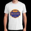 PC450 - Port and Company Fan Favorite Tee  Thumbnail