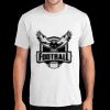 PC450 - Port and Company Fan Favorite Tee  Thumbnail