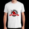 PC450 - Port and Company Fan Favorite Tee  Thumbnail