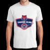 PC450 - Port and Company Fan Favorite Tee  Thumbnail
