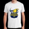 PC450 - Port and Company Fan Favorite Tee  Thumbnail