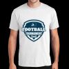 PC450 - Port and Company Fan Favorite Tee  Thumbnail