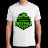 PC450 - Port and Company Fan Favorite Tee  Thumbnail