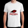 PC450 - Port and Company Fan Favorite Tee  Thumbnail