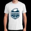 PC450 - Port and Company Fan Favorite Tee  Thumbnail