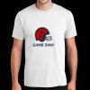 PC450 - Port and Company Fan Favorite Tee  Thumbnail