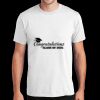 PC450 - Port and Company Fan Favorite Tee  Thumbnail