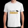 PC450 - Port and Company Fan Favorite Tee  Thumbnail
