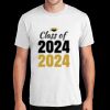 PC450 - Port and Company Fan Favorite Tee  Thumbnail