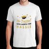 PC450 - Port and Company Fan Favorite Tee  Thumbnail