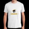 PC450 - Port and Company Fan Favorite Tee  Thumbnail