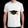 PC450 - Port and Company Fan Favorite Tee  Thumbnail