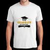 PC450 - Port and Company Fan Favorite Tee  Thumbnail