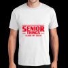 PC450 - Port and Company Fan Favorite Tee  Thumbnail