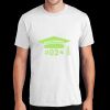 PC450 - Port and Company Fan Favorite Tee  Thumbnail