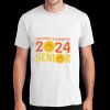 PC450 - Port and Company Fan Favorite Tee  Thumbnail