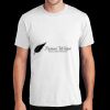 PC450 - Port and Company Fan Favorite Tee  Thumbnail