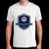 PC450 - Port and Company Fan Favorite Tee  Thumbnail