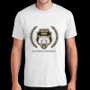 PC450 - Port and Company Fan Favorite Tee  Thumbnail