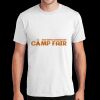 PC450 - Port and Company Fan Favorite Tee  Thumbnail