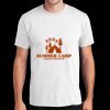 PC450 - Port and Company Fan Favorite Tee  Thumbnail