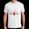 PC450 - Port and Company Fan Favorite Tee  Thumbnail