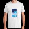 PC450 - Port and Company Fan Favorite Tee  Thumbnail