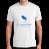 PC450 - Port and Company Fan Favorite Tee  Thumbnail
