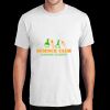 PC450 - Port and Company Fan Favorite Tee  Thumbnail