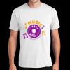 PC450 - Port and Company Fan Favorite Tee  Thumbnail
