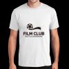 PC450 - Port and Company Fan Favorite Tee  Thumbnail